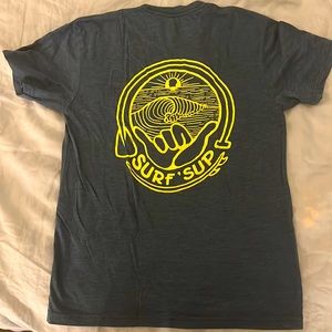 Beach head cute t shirt